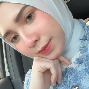 Hiii