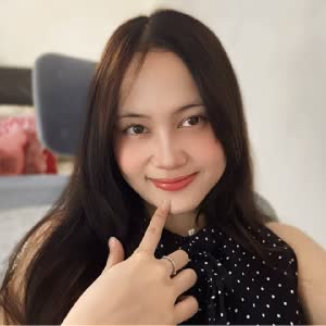 #imut challenge ๐ค๐ป