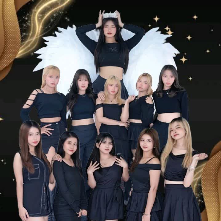 ビゴライブ　ビゴ Zebra ix Series color ribbon ZXP Series 3 YMCKO