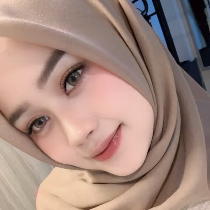 Watch だーちゃん🐷 Live Stream on BIGO LIVE