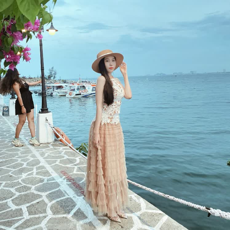 Watch saveVanprv😻🤝💌 Live Stream on BIGO LIVE