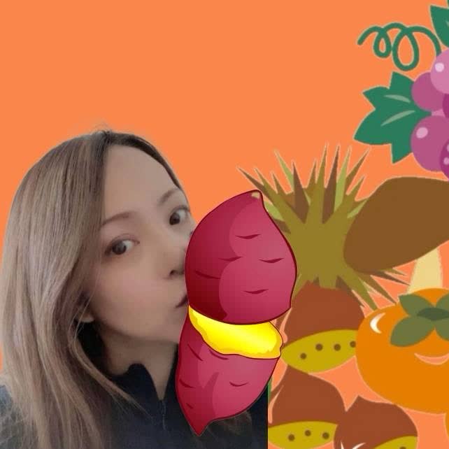 貴重　goちゃんクリスマスバージョン　レア　ビゴBIGO biちゃんTikTok Amazon.co.jp: | ビゴライブ BIGOLIVE マスコットキャラクター