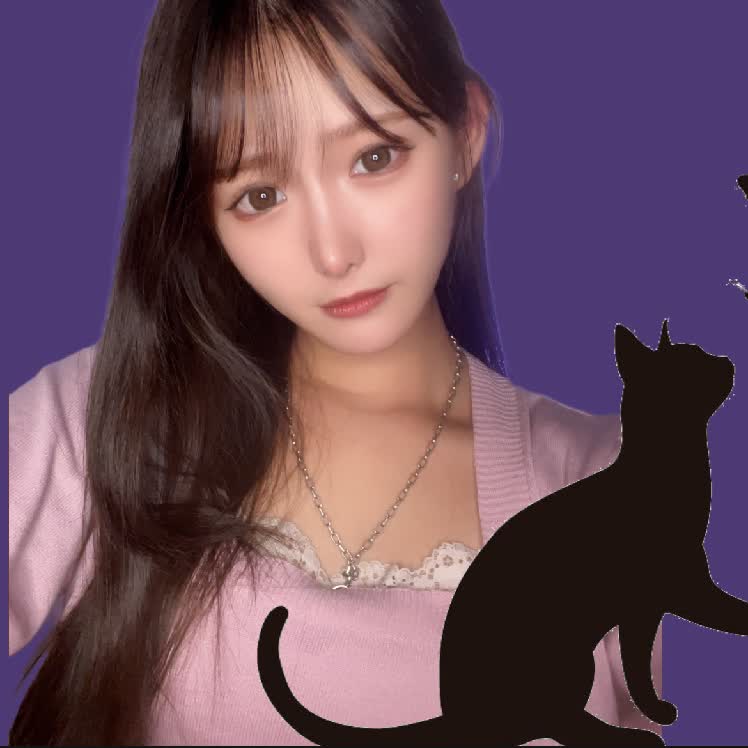 Watch Lucyちゃん💓❄️🍀 Live Stream on BIGO LIVE