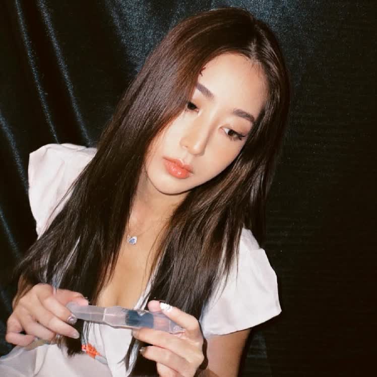 Watch 𝒦💥𝒪 Rain..👾 Live Stream on BIGO LIVE