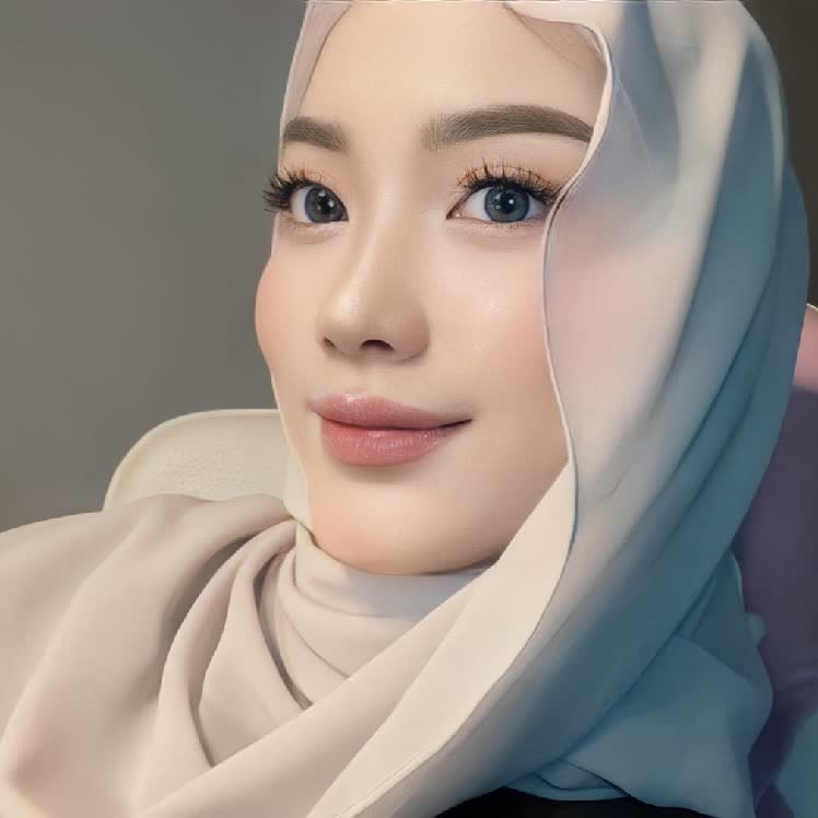 Watch 𝔾☘️penzzz💕 Live Stream on BIGO LIVE