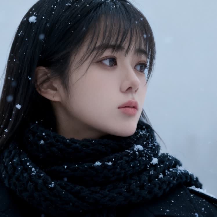 Watch 🌹Melody🧚🏻‍♀️ Live Stream on BIGO LIVE