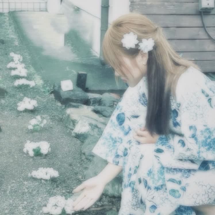 Watch Aρöllö‭👑Minny🎀 Live Stream on BIGO LIVE‬