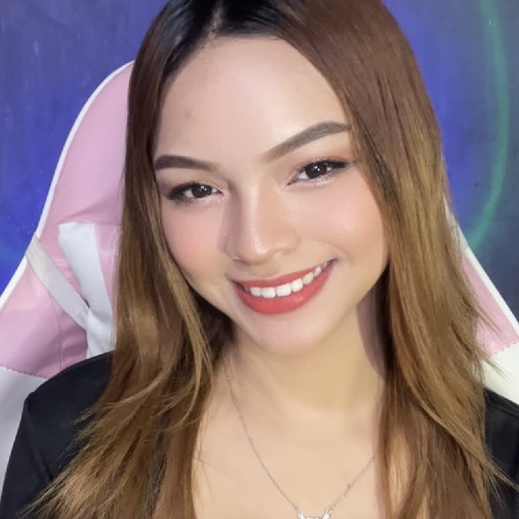 貴重　goちゃんクリスマスバージョン　レア　ビゴBIGO biちゃんTikTok Watch 🤍Sweet Girl🤍 Live Stream on BIGO LIVE