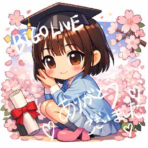 早瀬あや👑🖤(BIGO ID: 1045545501) | BIGO LIVE