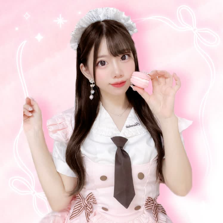 Watch 🏆вутє🦄Bᴜɴsᴏ🌺 Live Stream on BIGO LIVE