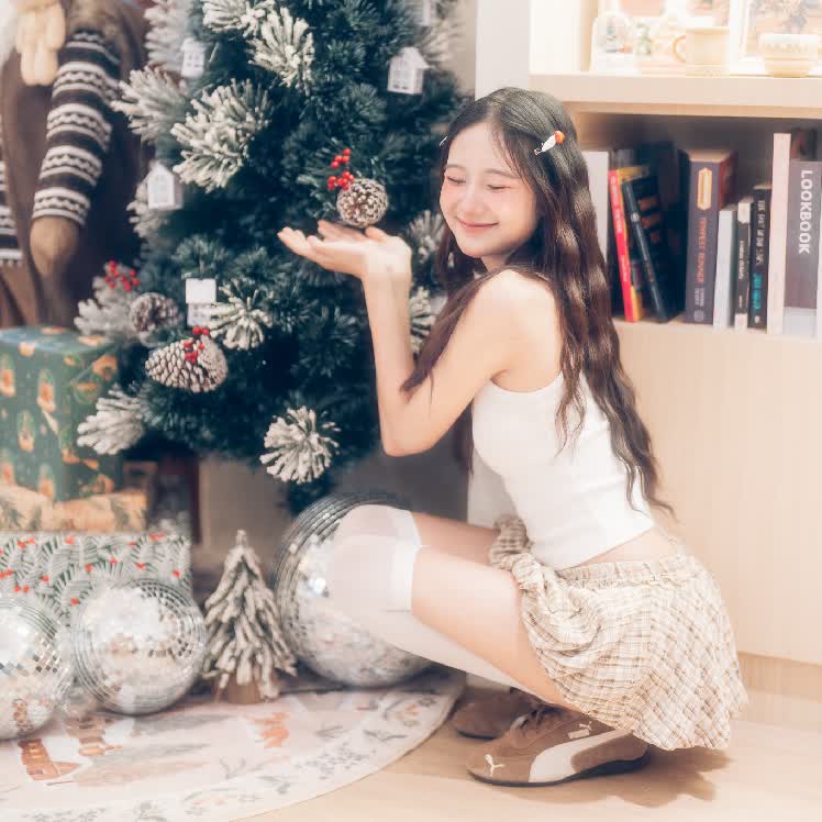 Watch 🛡️BLACKGOD🐐 Live Stream on BIGO LIVE