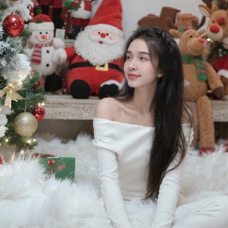 Watch ᴋęɪʟᴀʜ 6951 🫦 Live Stream on BIGO LIVE