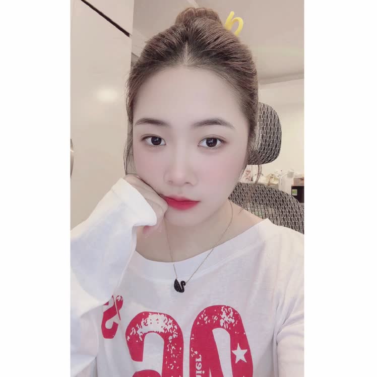 Watch 𝐒⁸💮 🐷ต้าวหมู Live Stream on BIGO LIVE