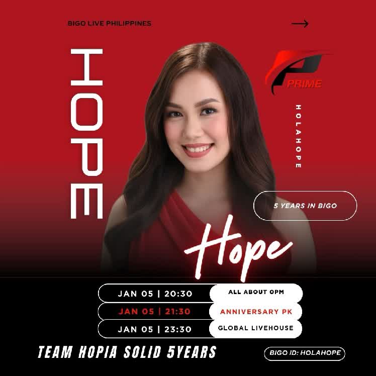 Watch helenalensky Live Stream on BIGO LIVE