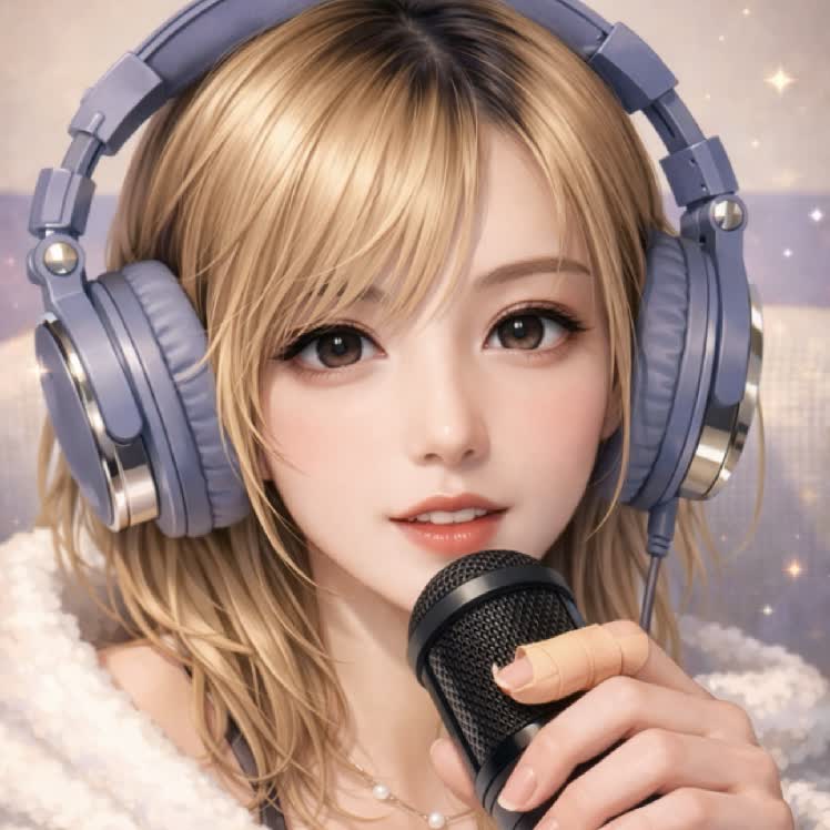 Watch Bigbella🔆 Live Stream on BIGO LIVE