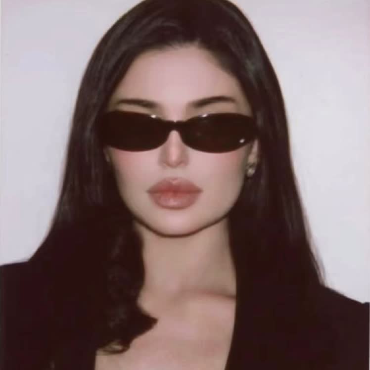 Watch blessing ❤️ Live Stream on BIGO LIVE