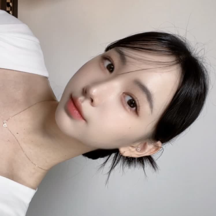 ์ผ๋EUNI๐ค