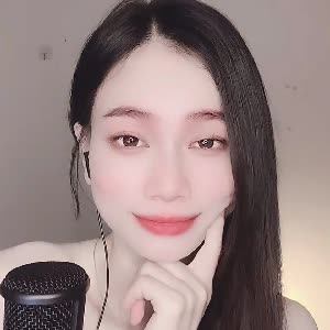Pɦượทg Cɦ¡L¡