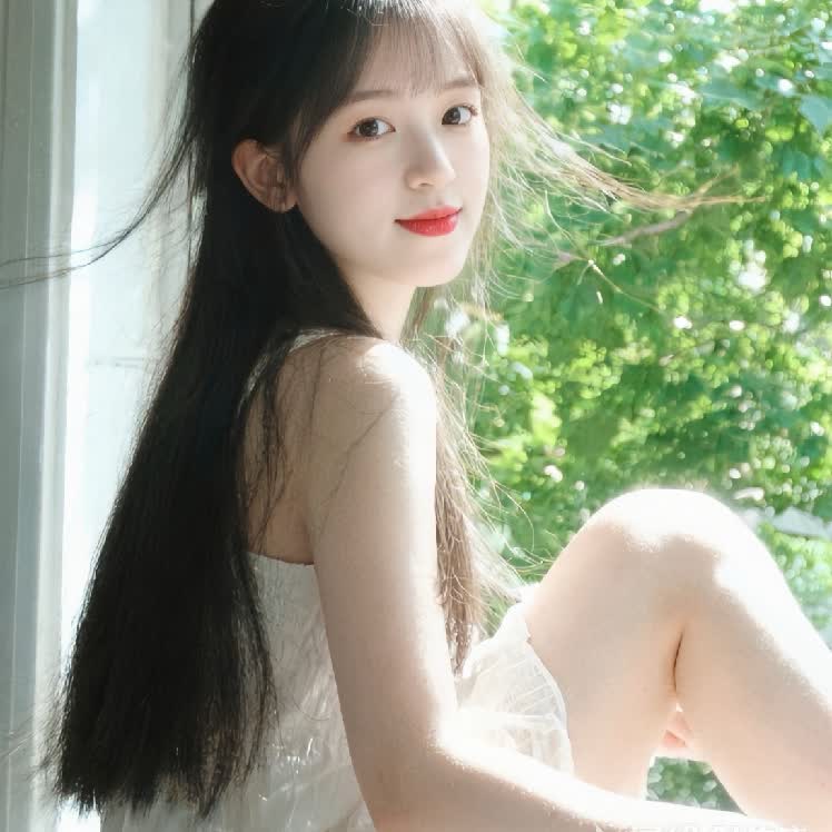 RY๐ๆๅไธ-83k๐