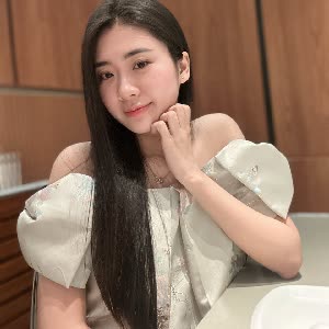 Bแปฅt oiiii