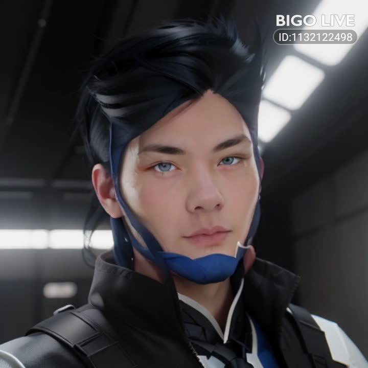 BLK๐ฆONIX