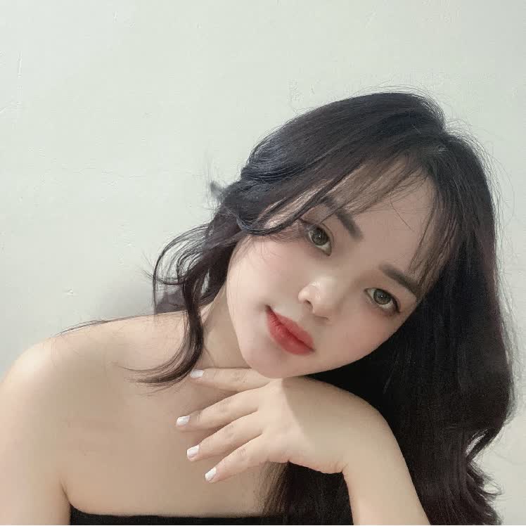 Trรฒn๐งเฟ โทจแดฐแตฬ