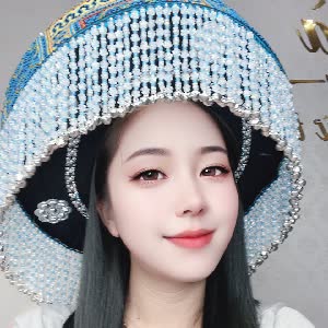May mแบฏn ๐