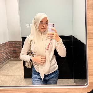 Bismillah jumat berkah๐คฒ๐ป
