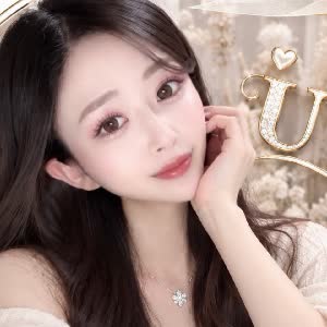 ใพใคๆฏใขใฒใฆใใ๐ค