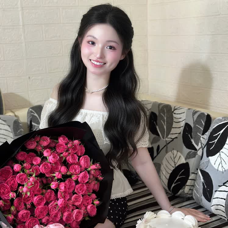 รnh Ami๐ป