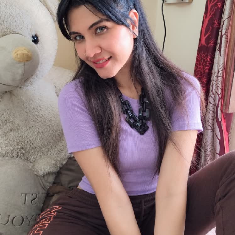 ๐ฆShreya ๐ฆ