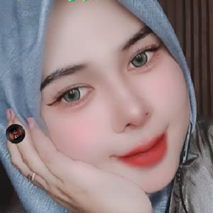 Bismillah Rezeki๐คฒ