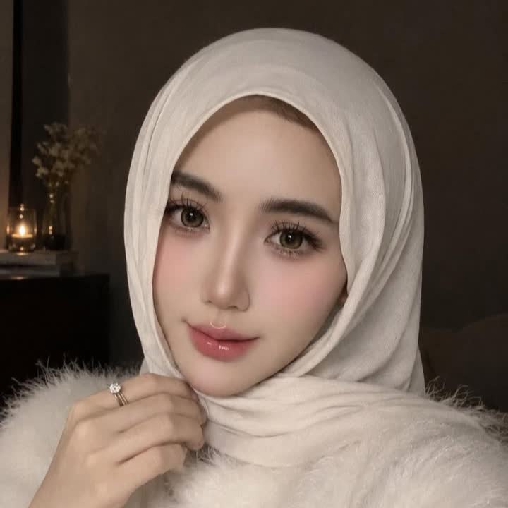 Sยนโฐโฐ% noy ๐ฆข
