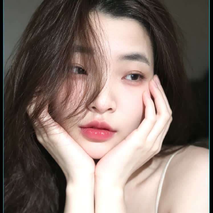 ๐ฅ Lแบกc Lแบกc