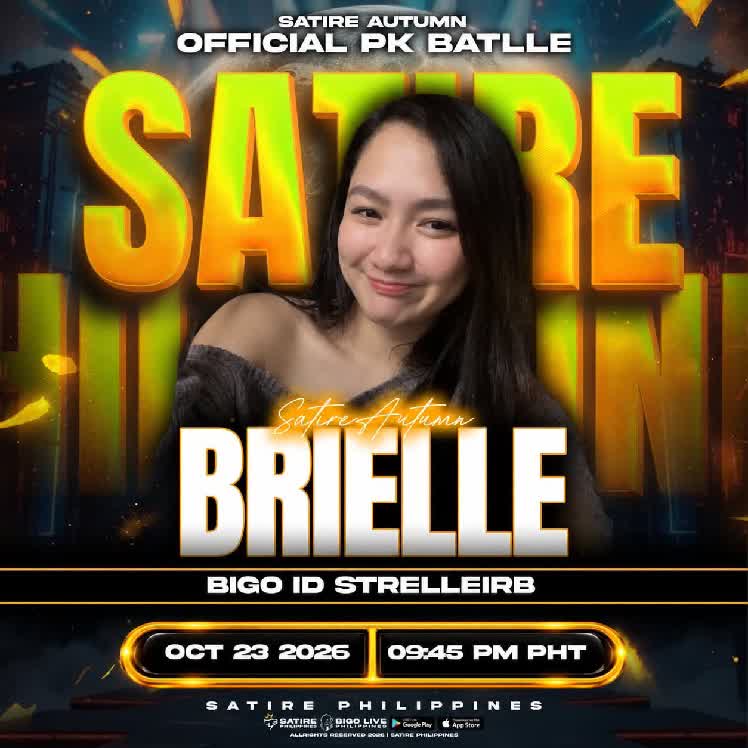 ััั๐ฏ๐Brielle