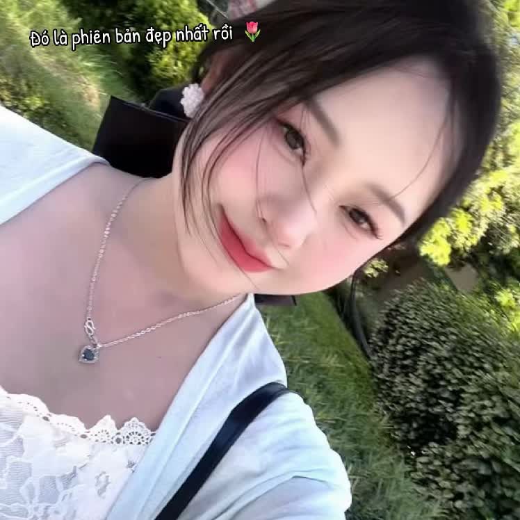 followyuamkev๐ก