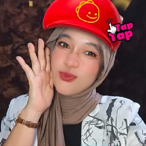 Bismillahirrahmanirrahim
