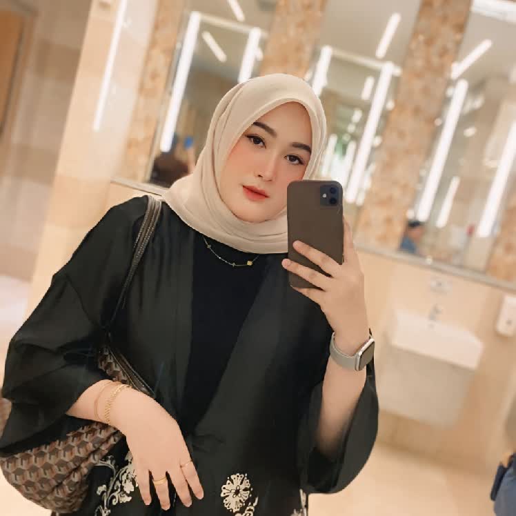 ビゴライブ　ビゴ 100008357 INSTAPUMP FURY 95 CBLK/FWHT/CBLK 667416-0001