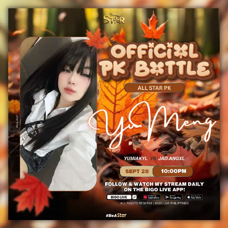 Watch 💲千釒^ƒσχ𝗫💤 Live Stream on BIGO LIVE