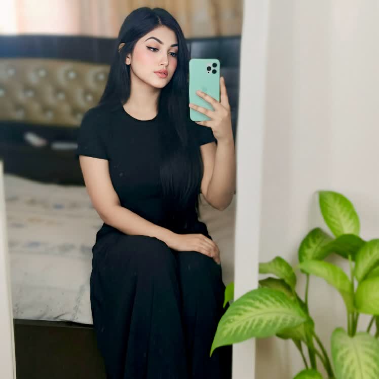 貴重　goちゃんクリスマスバージョン　レア　ビゴBIGO biちゃんTikTok 貴重 goちゃんクリスマスバージョン レア ビゴBIGO biちゃん