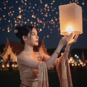 🐭Phuk🧀(BIGO ID: 887831407) | BIGO LIVE