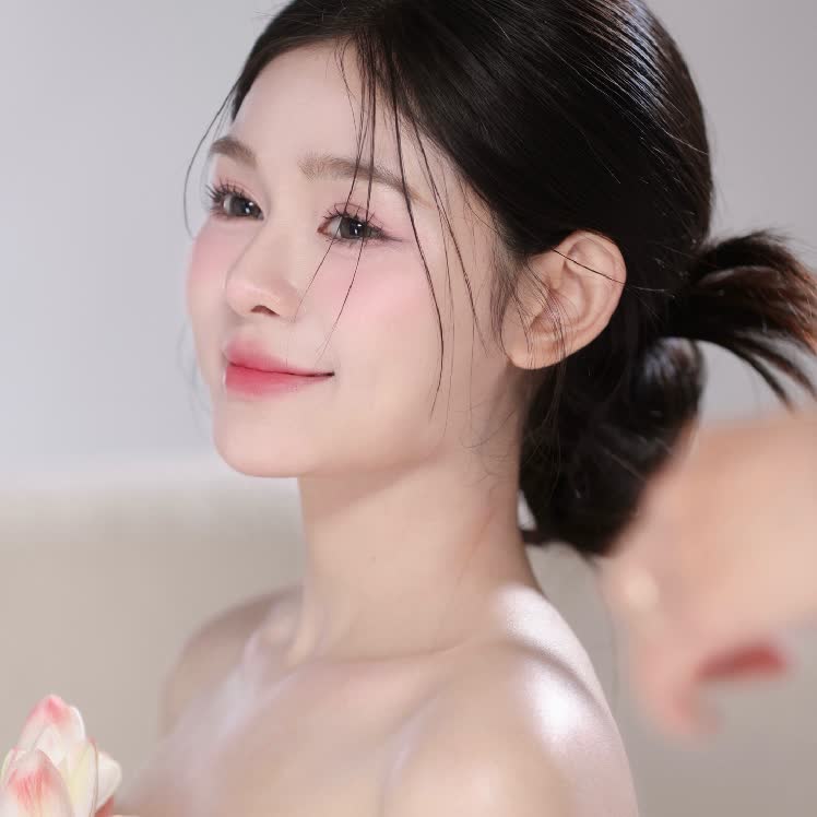 Watch Nana Live Stream on BIGO LIVE