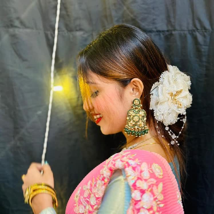 BIGOLIVE GOちゃん まとめ BIGO LIVE(ビゴライブ)】公式ぬいぐるみGOちゃんBIちゃんを貰う