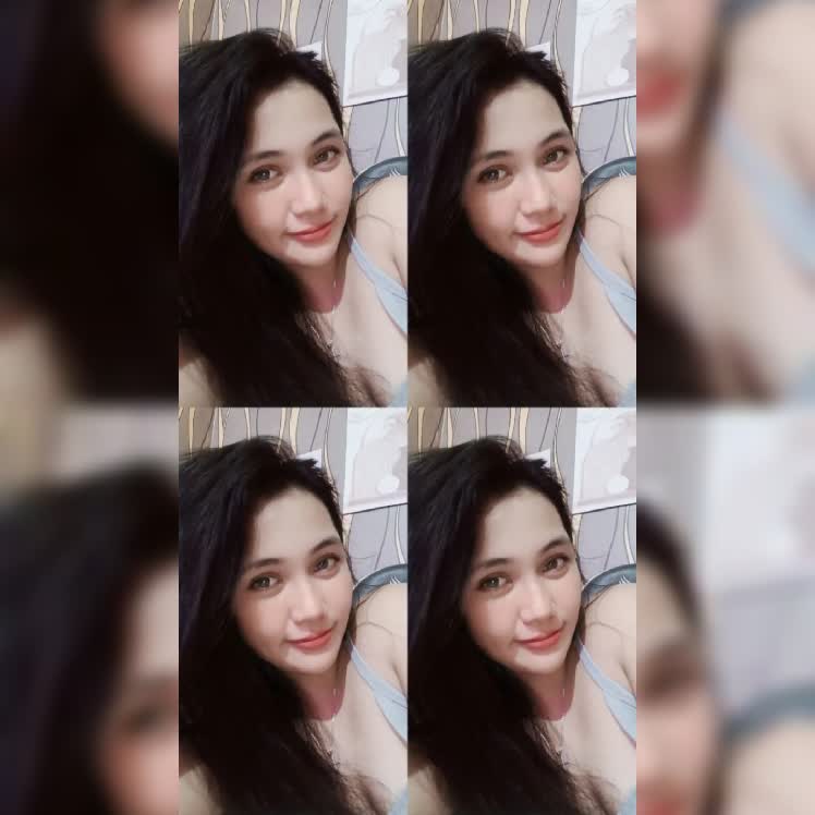 แดกสแดา๐ฑแดษชสแด๐