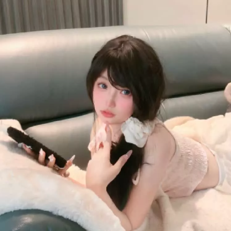 Oshqozondagi jinsiy aloqa