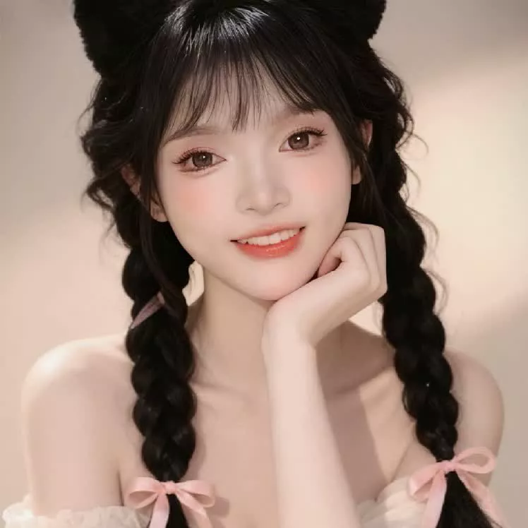 Katta kichik Alura Jenson porno onlayn