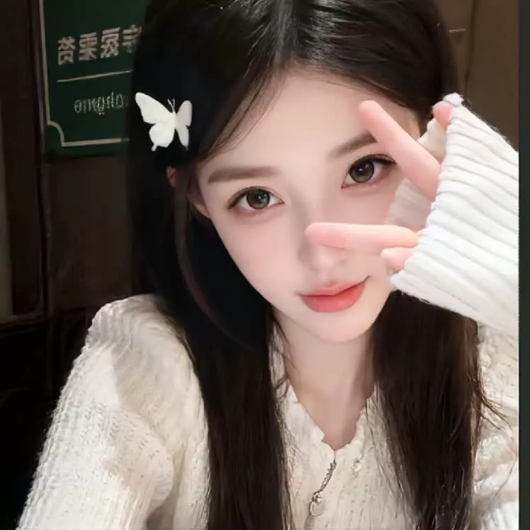 Nijniy Tagilda yashirin kamera porno