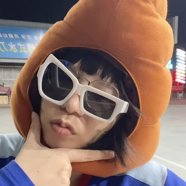 Watch вутє⟁ᴍɪꜱꜱ.ʟɢ Live Stream on BIGO LIVE