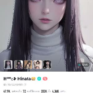 Live14/12/2025(BIGO ID: 817605747) | BIGO LIVE