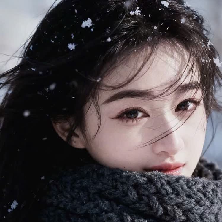 Watch 🌈 FOX 🎠 Live Stream on BIGO LIVE